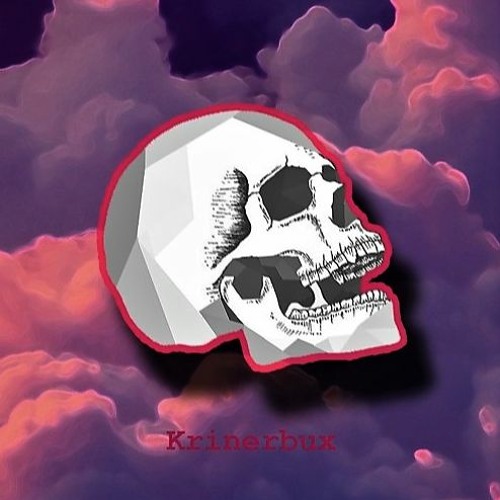 hyperpop type beat
