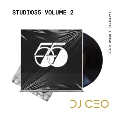 Studio55 Vol. 2