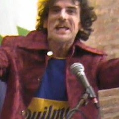 noformoparte-cama al living (prod. T-Shaina)