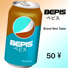 bepis