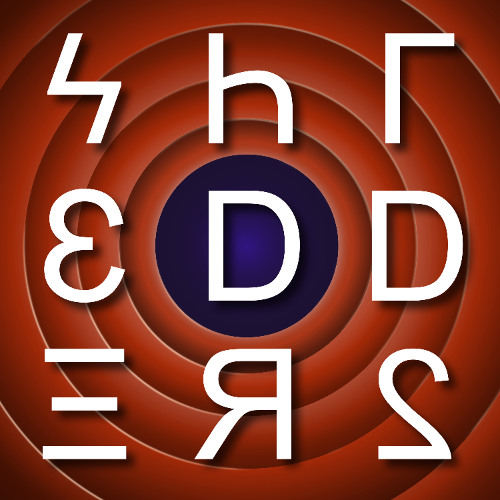 Shredders - Serious Dudes