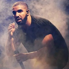 Mashup: Drake - 50 Push Ups (Kendrick Diss Response)