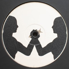 HERB - DEM BOW (THIRTZY VIP)