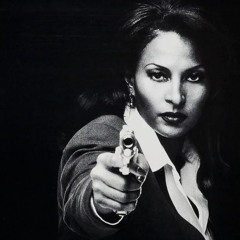 Jackie