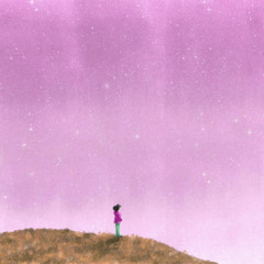 Invincible [sped-up]