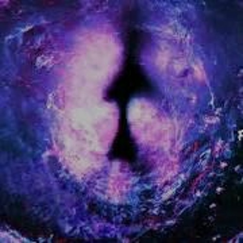 New private playlist