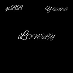 goBB, Yendé - Lonely