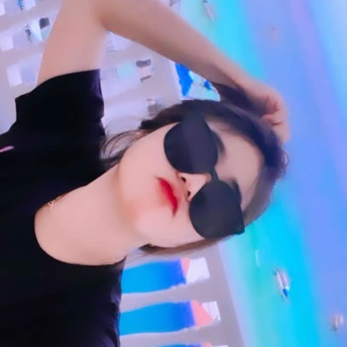 #TEKENGA DIGULIMMU #VVIP (RyanInside) #SPECIAL Iimam28 & Echa Chicha27