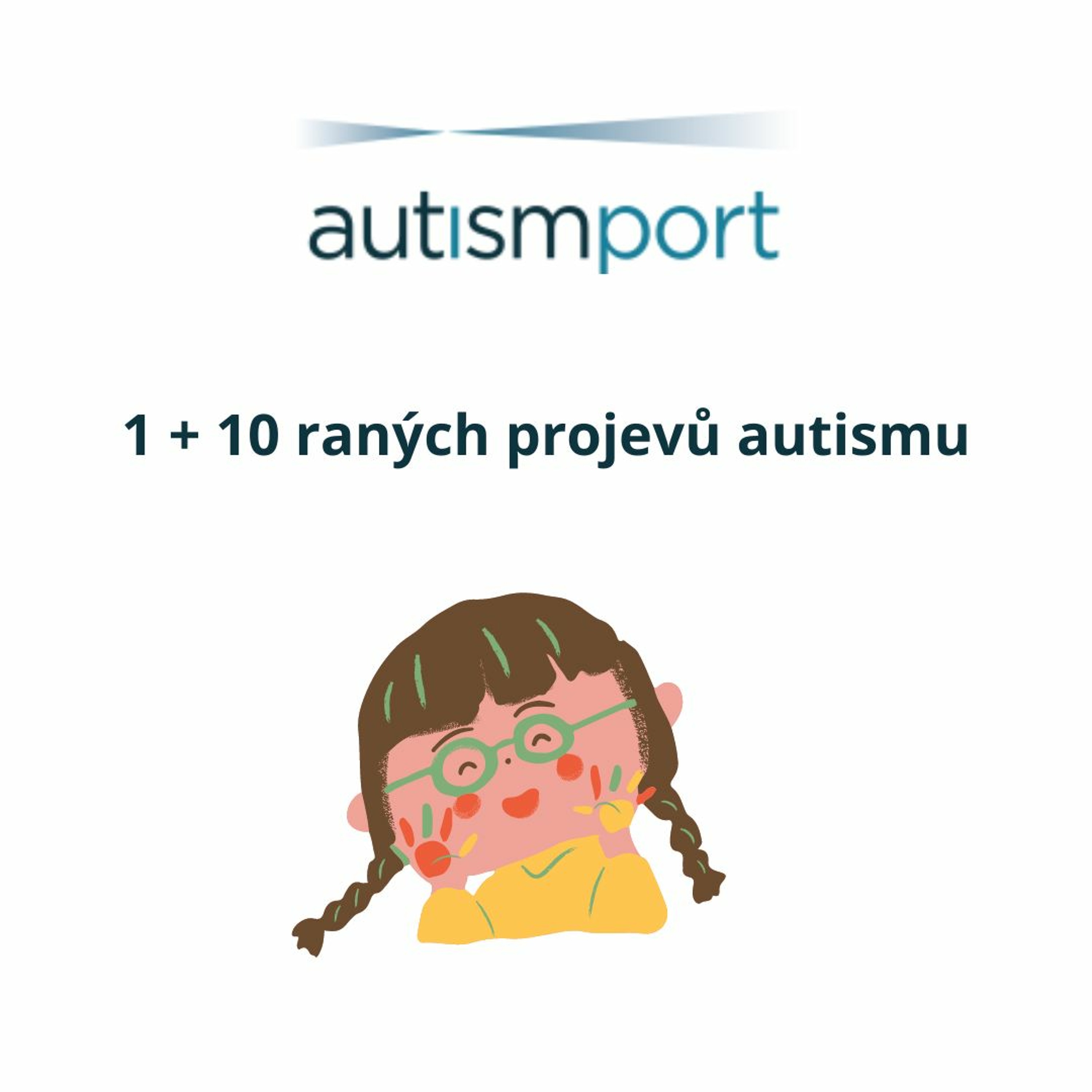 AutismPort