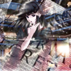 ✩  ᏕOMᏋᏖᏂᎥNᎶ ࿁ ᏰᏋᏗUᏖᎥFᏬᏝ ✩ 【﻿Ꮥ Ꮒ Ꭵ Ꮙ】