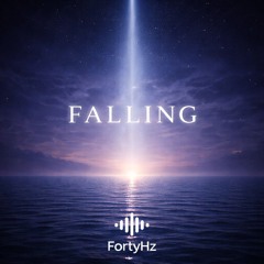 FortyHz - Falling
