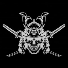 DEADBYTHIRTY [Prod. Mutru]
