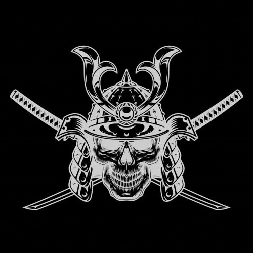 DEADBYTHIRTY [Prod. Mutru]