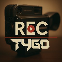 Rec