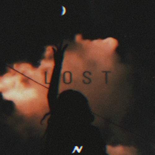 LOST