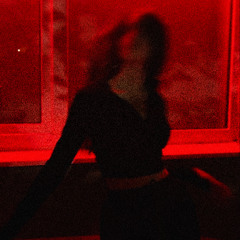 stargirl 2