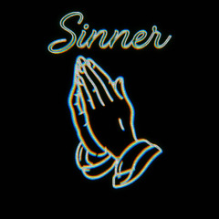Sinner