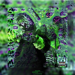 No Rest For A Grove Jhit