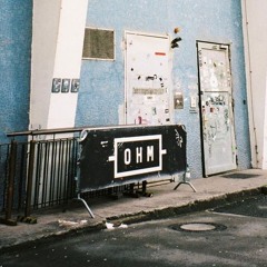 Basic Instinct @ OHM, Berlin - June 2024