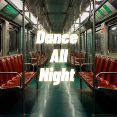 Dance All Night - VNLO