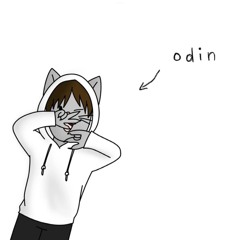 123 & Lungskull - Vetements