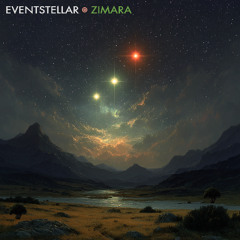 Zimara