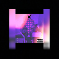 Look What They Started