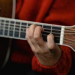 Infraction - My - Place - Pr