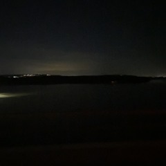 Jusmix / the magician contributions