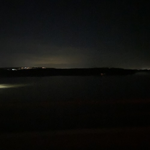 Jusmix / the magician contributions