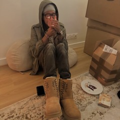 elle me demande - 63OG