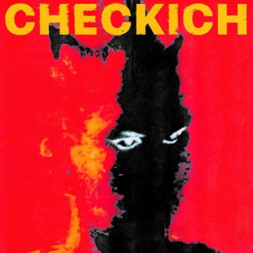 Stream Checkich - Free Download (hard Techno) By Freego 