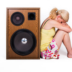 musica meio introspectiva e sem master (emoji cabisbaixo)