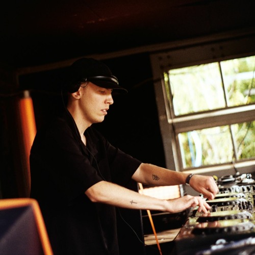 Techno Mixes History