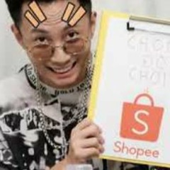 NÀO OẲN TÙ TÌ CÙNG SHOPEE TECHZONE - RHYMASTIC X SHOPEE