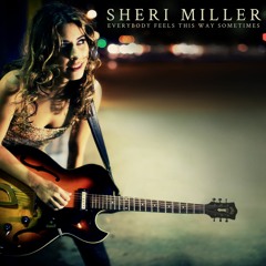 Everybody Feels This Way Sometimes