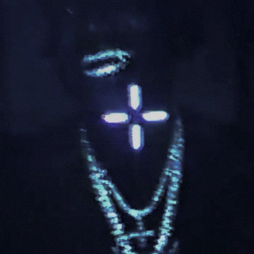 soɐɥɔ