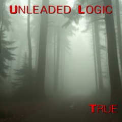 True (Beatless) - Silent HIll 2