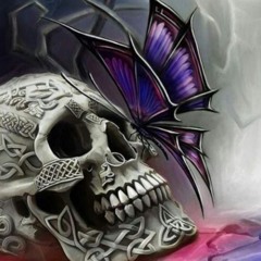 Renascence (4x4 /House)