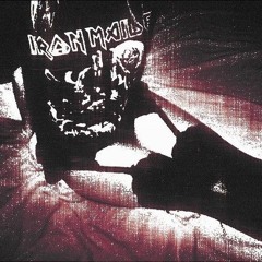 Pretty Life [Produced By Wisior]