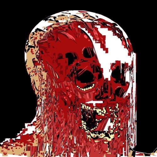 Brains Out