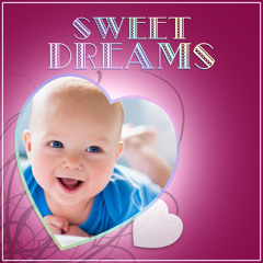 Favorite Lullabies for Babies & Children