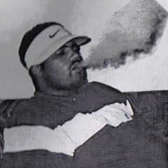 SMOKIN’ SACK (DEMO)