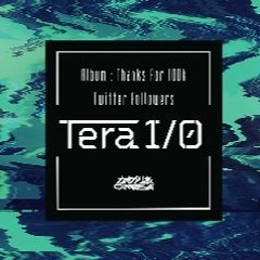 Tera I/O