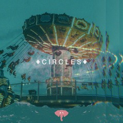 (FREE) Gunna / Lil Tecca Type Beat - “Circles" | Free Trap / Hip Hop Type Beat 2024