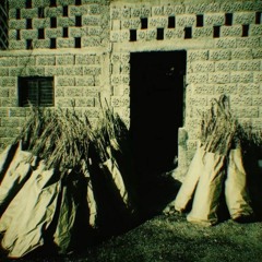 2soma - jerma (al' drill) [prod. fejza]