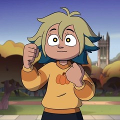 @SEVENSTACKS x "Vee" NO29 ANTHEM #JerseyClub #Messiahs #DarkClub