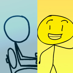 what if we tried... less power?