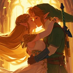 Legend of Zelda - Main Theme Recessional [1:10] | Wedding Piano