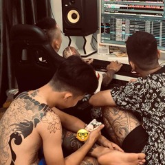 VIETMIX - Buồn Của Bò - NH5